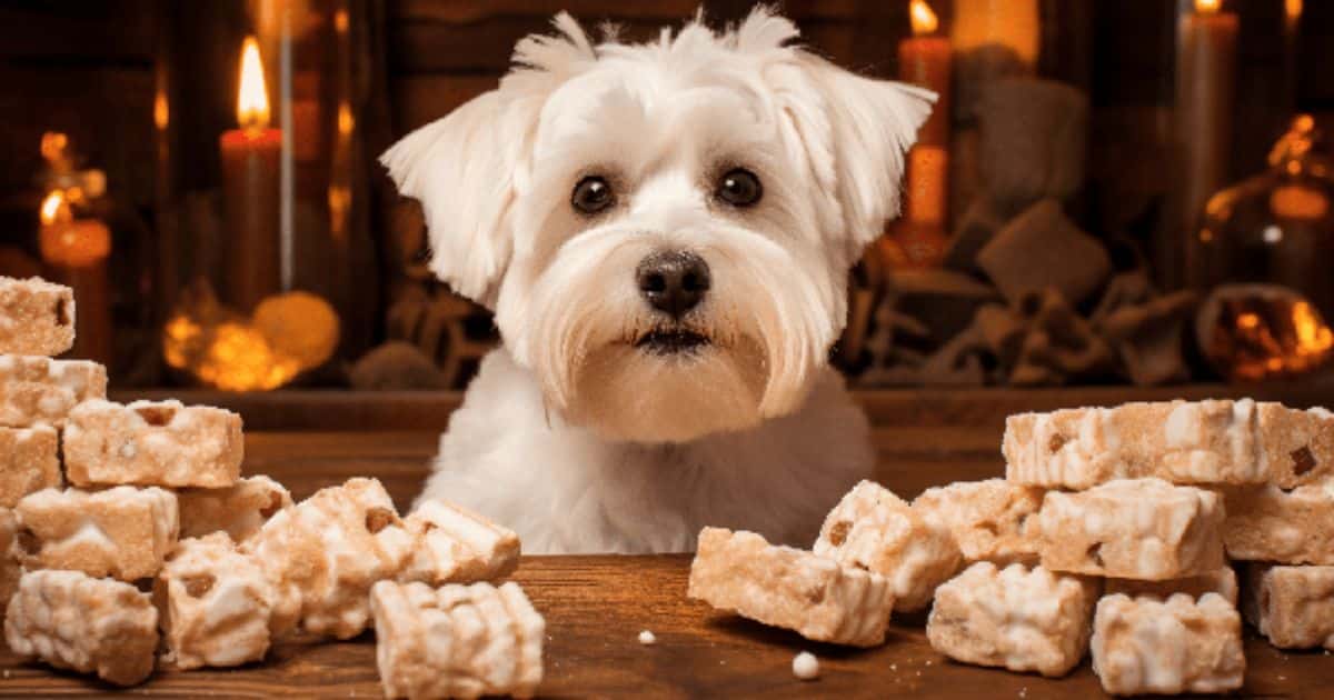 Are Rice Krispies Good And Safe For Dogs?