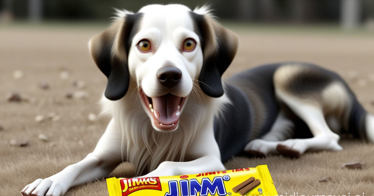 Is There Any Historical Background Of Using Slim Jims In Dogs’ Diets?