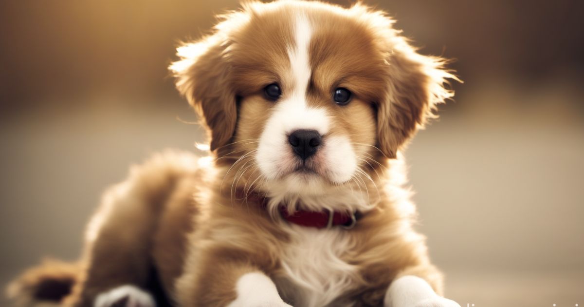 1000+ Boy Dog Names: The A-Z of Male Dog Names