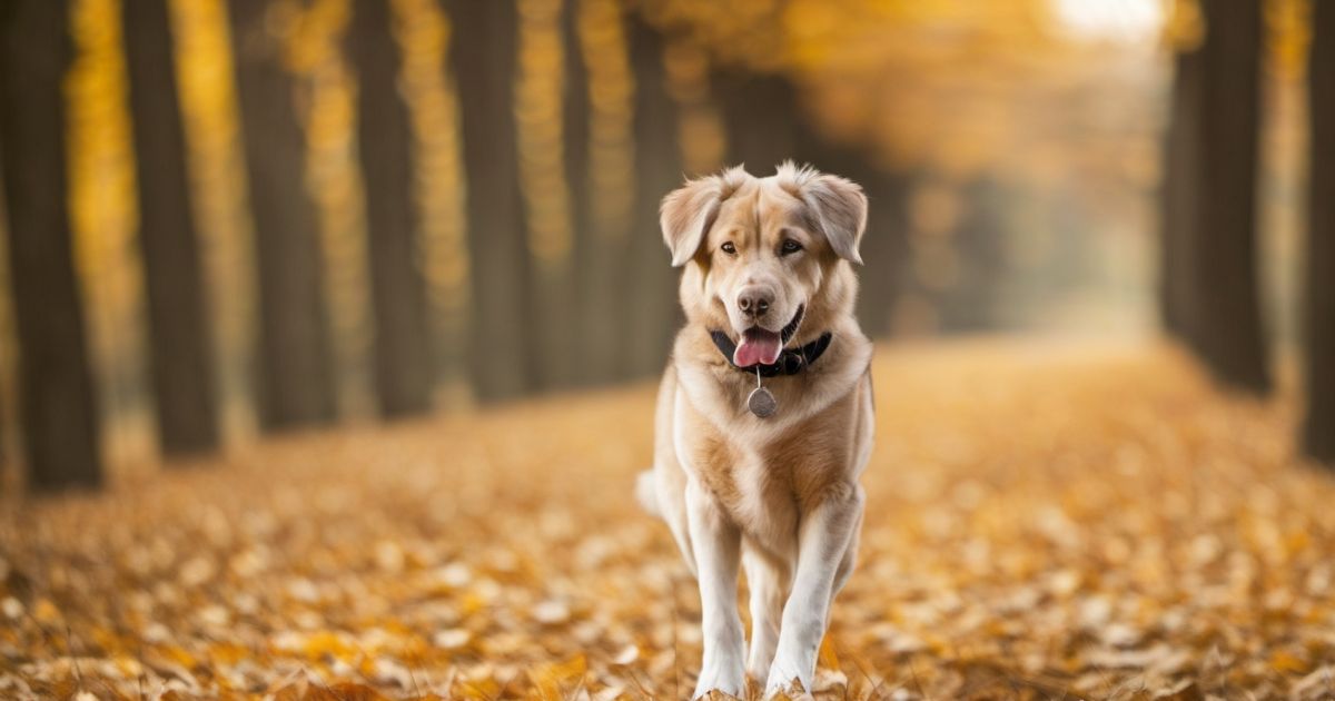 German Dog Names: Top Picks for Large and Small Breeds