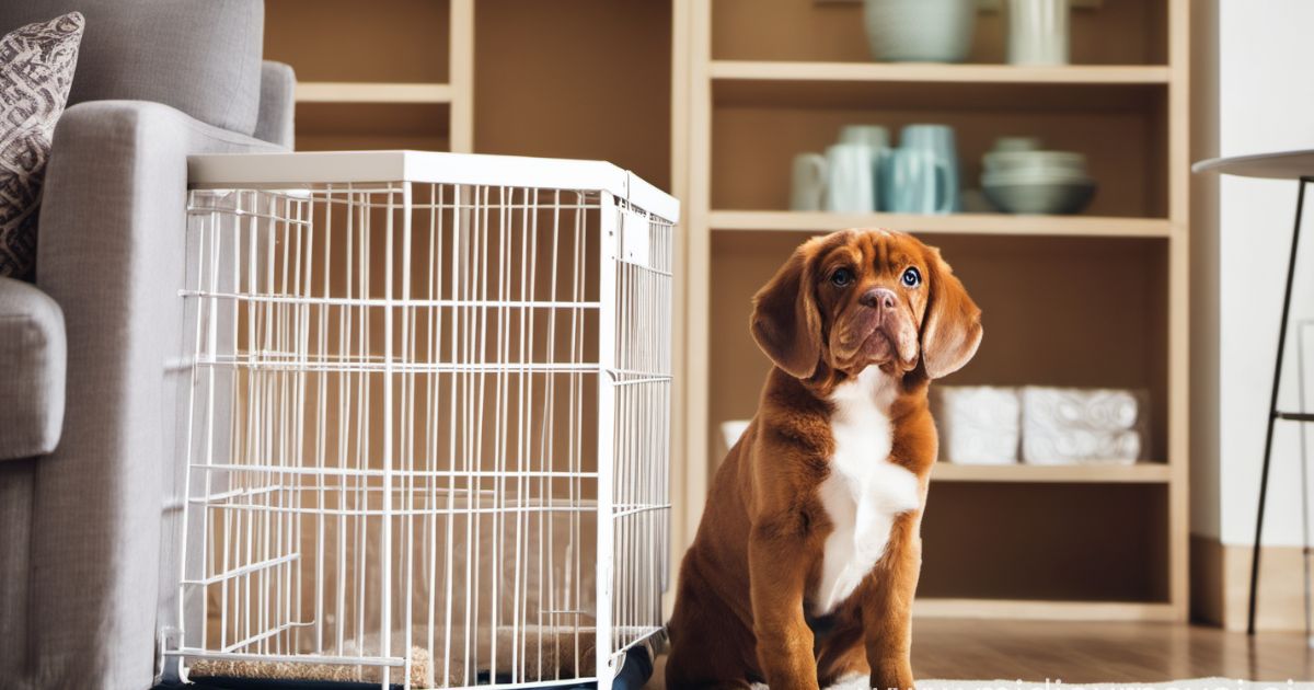 Is Home Goods Pet Friendly? Does Homegoods Allow Dogs?