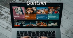 Quitt.nett A Guide to This Essential Platform